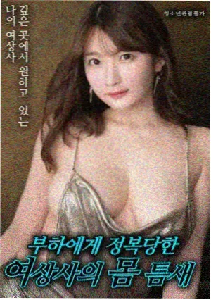 资讯4