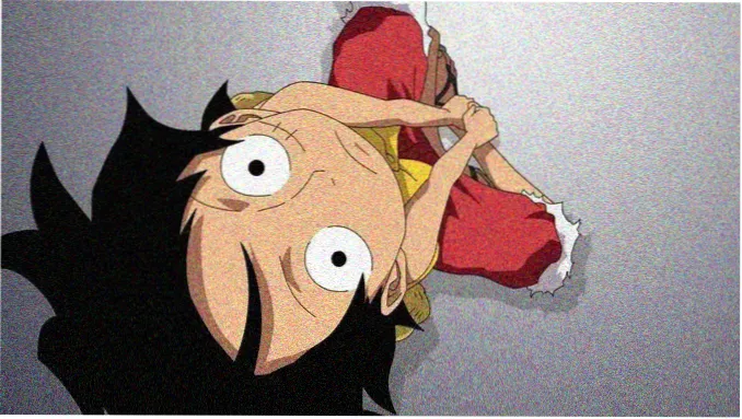 恐龙当家角色冒险