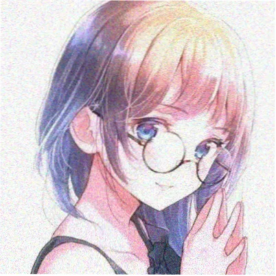 阿洛 Arlo